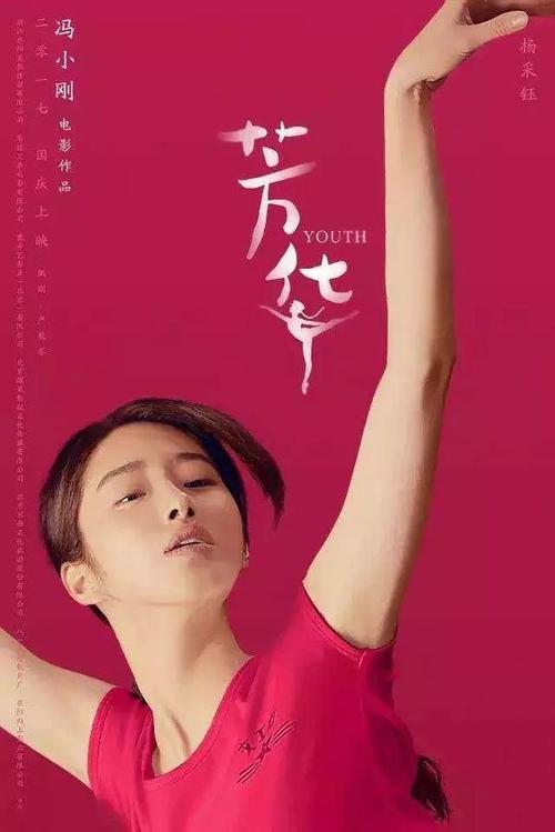 存款证明怎么核实真假